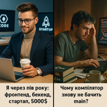Mem1