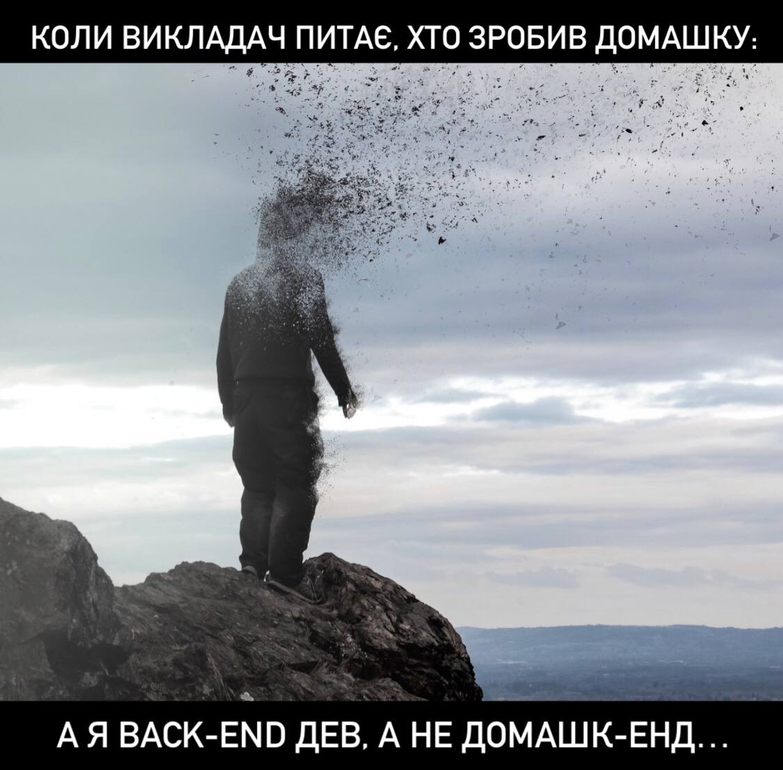 Mem4