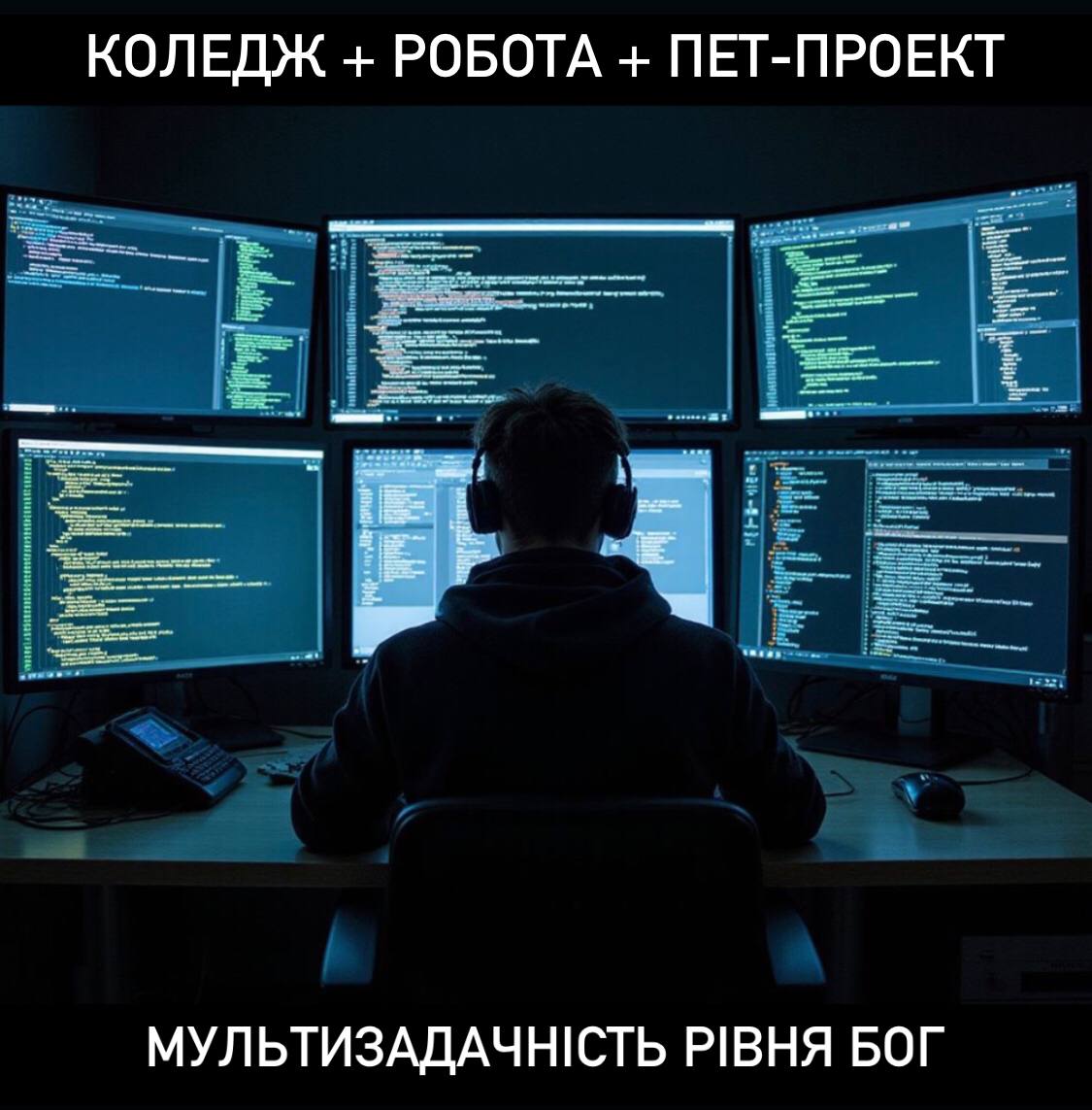 Mem6