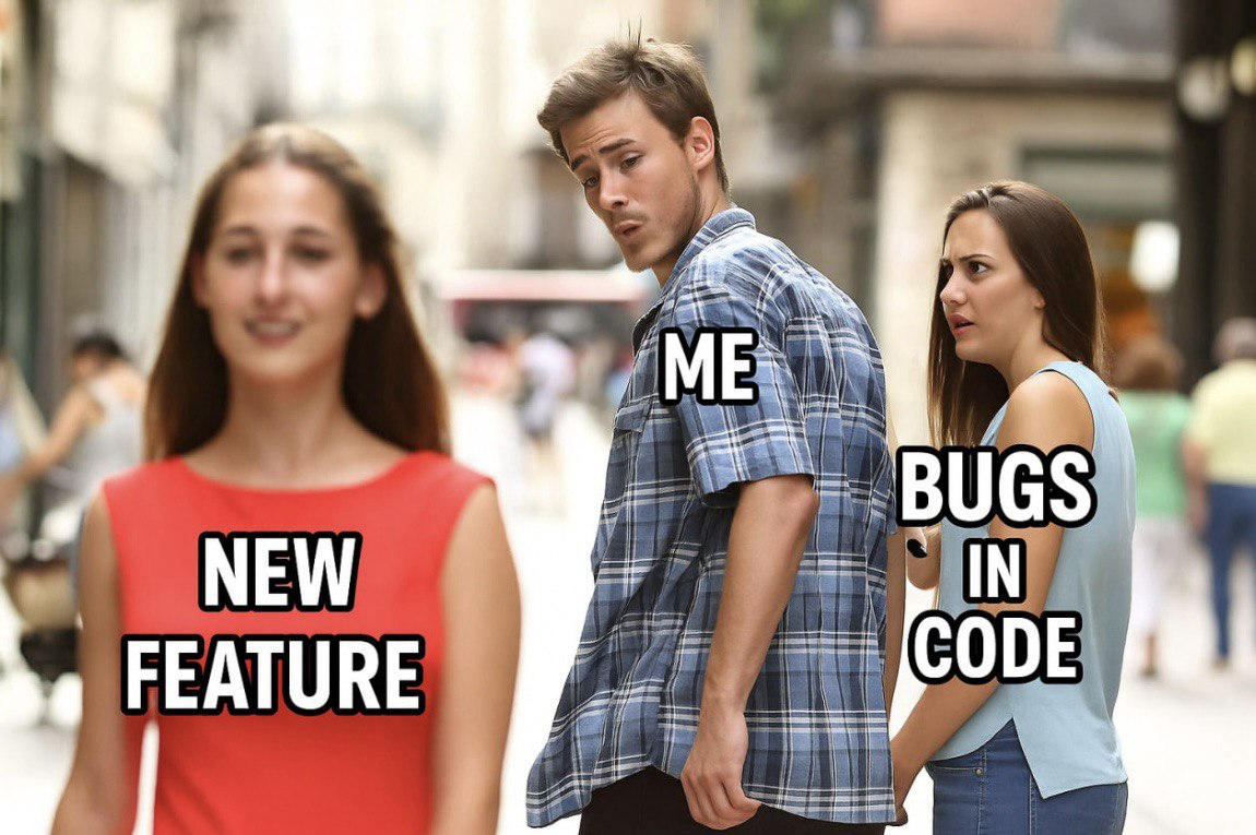 Mem8