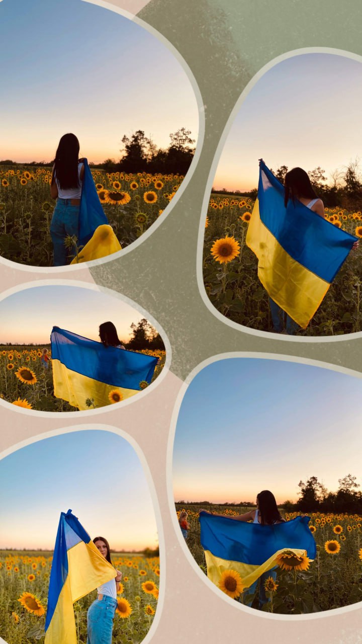 photo_prapor1.jpg